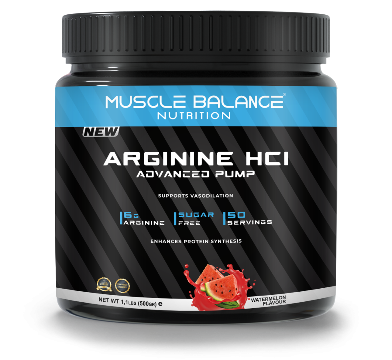 muscle-balance-nutrition-advanced-arginine-karpuz-500gr-muscle