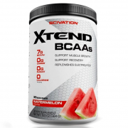 Scivation Xtend BCAA 369 Gr