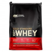 Optimum Gold Standard Whey-Protein 4540 Gr