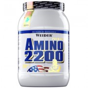 weider-amino-2200-amino-asit-325-tablet