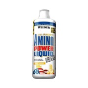 weider-amino-power-liquid-amino-asit-1000-ml-portakal